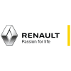 new-renault-logo
